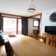 Résidence Dame Blanche - DBA207 - APPT 1 CHAMBRE + CABINE - BALCON - 6 PERSONNES- Secteur 1800 MAE-2424, Narreyroux (fotografie 2)