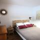Résidence Dame Blanche - DBA207 - APPT 1 CHAMBRE + CABINE - BALCON - 6 PERSONNES- Secteur 1800 MAE-2424, Narreyroux (fotografie 4)