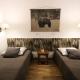 Résidence Dame Blanche - DBA207 - APPT 1 CHAMBRE + CABINE - BALCON - 6 PERSONNES- Secteur 1800 MAE-2424, Narreyroux (fotografie 5)