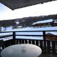 Résidence Dame Blanche - DBA207 - APPT 1 CHAMBRE + CABINE - BALCON - 6 PERSONNES- Secteur 1800 MAE-2424, Narreyroux (fotografie 7)