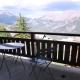 Résidence Dame Blanche - DBA207 - APPT 1 CHAMBRE + CABINE - BALCON - 6 PERSONNES- Secteur 1800 MAE-2424, Narreyroux (fotografie 9)