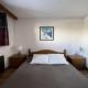 Résidence Dame Blanche - DBA008 - APPT 1 CHAMBRE + CABINE - BALCON - 6 PERSONNES - Secteur 1800 MAE-1414, Narreyroux (fotografie 2)