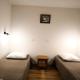 Résidence Dame Blanche - DBA008 - APPT 1 CHAMBRE + CABINE - BALCON - 6 PERSONNES - Secteur 1800 MAE-1414, Narreyroux (fotografie 4)