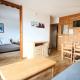 Résidence Dame Blanche - DBA008 - APPT 1 CHAMBRE + CABINE - BALCON - 6 PERSONNES - Secteur 1800 MAE-1414, Narreyroux (fotografie 10)