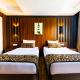 The Sign Degirmen Hotel&Spa Wellness, Istanbul - Foto 2