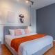 Embassy Villa by Cobnb at Ampang Hilir, Kuala Lumpur - Foto 10