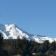 Ski, Board, Bike and Hike Ohakune - Photo 4