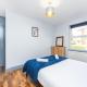 Camden kings cross flat - 2 bedroom, Londýn - Fotografie 7