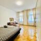 Comfortable 1BR & Lounge Apartment 7 min Westbahnhof, Vienne - Photo 7