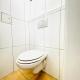 Comfortable 1BR & Lounge Apartment 7 min Westbahnhof, Vienne - Photo 8