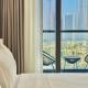 Venduras- Chic 1BR , Burj Views, Sterling by Omniyat, Dubai - Foto 1