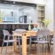 4BR House For Family&Friends, Bangkok - Foto 4