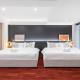4BR House For Family&Friends, Bangkok - Foto 3