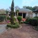 Marlothii Game Reserve, Groot-Marico (zdjęcie 9)