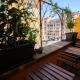 Castle Suite Borgo, Roma - Foto 1