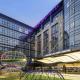 Mercure Shanghai Hongqiao SOHO, Šanghaj - Fotografie 6