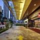 ibis Kuala Lumpur City Centre, Kuala Lumpur - Foto 3