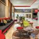 ibis Kuala Lumpur City Centre, Kuala Lumpur - Foto 4