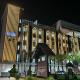 Hotel Warisan, Taiping (fotografie 6)