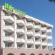 ibis Styles Fréjus St Raphael - Foto 7