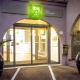 ibis Styles Fréjus St Raphael - Foto 10