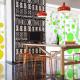 Ibis Styles Brindisi - Fotografie 3