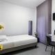 Ibis Styles Brindisi - Fotografie 7
