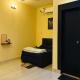 Regal Courtyard, Bhubaneshwar (Foto 4)