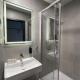 WE Hotel EXPO Prague, Praha - Fotografie 10