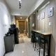 Modern Comfort in Pasay with Pool, Manila - Photo 2