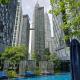 KL Star Residences By Klcc, Kuala Lumpur - Fotografie 3