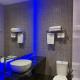 Hotel Warisan, Taiping (fotografie 8)