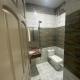 A 3-bedroom apartment in the city centre, Peshawar (foto 2)