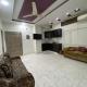 A 3-bedroom apartment in the city centre, Peshawar (foto 3)