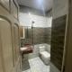 A 3-bedroom apartment in the city centre, Peshawar (foto 4)