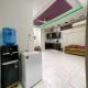 A 3-bedroom apartment in the city centre, Peshawar (foto 5)