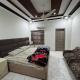 A 3-bedroom apartment in the city centre, Peshawar (foto 7)