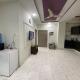 A 3-bedroom apartment in the city centre, Peshawar (foto 8)