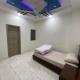 A 3-bedroom apartment in the city centre, Peshawar (foto 10)
