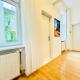 Comfortable 5BR Accommodation 7 Min to Westbahnhof, Vienne - Photo 5