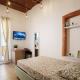 Castle Suite Borgo, Roma - Foto 8