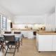 Amager family Apartment, Copenhague - Foto 2