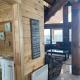 Spa & Comfort - Chalet des Originaux Saint-Nazaire-de-Dorchester - Foto 7
