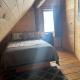 Spa & Comfort - Chalet des Originaux Saint-Nazaire-de-Dorchester - Foto 10
