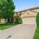 #Marbella Lane - Lit & Laid Back Eastvale Home, Corona