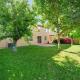 #Marbella Lane - Lit & Laid Back Eastvale Home, Corona (fotografie 2)