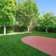#Marbella Lane - Lit & Laid Back Eastvale Home, Corona (fotografie 5)