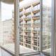 Sea Flower Suite - 232, Ostende