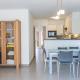 Sea Flower Suite - 232, Ostende (fotografie 8)