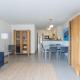 Sea Flower Suite - 232, Ostende (fotografie 7)